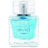 Avid-اجمل اوید
