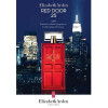 Red Door 25 EDP-الیزابت آردن رد دور 25 ادو پارفوم