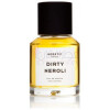 Dirty Neroli-هرتیک درتی نرولی
