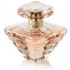 Tresor Sheer Eau De Printemps-لانکوم ترزور شیر او دی پرینتمس