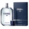 Eternal Man-اوریف لیم اترنال من