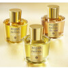 Magnolia Nobile-آکوا دی پارما مگنولیا نوبیل