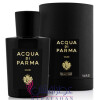 Oud Eau de Parfum-آکوا دی پارما عود ادو پرفیوم