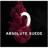 0 Absolute Suede-بلود کانسپت 0 ابسولوت سوید