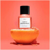 Dirty Grapefruit-هرتیک درتی گریپفروت