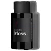 Moss-کامودیتی موس