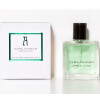 Apple juice-زارا اپل جویس