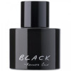 Kenneth Cole Black-کنت کول بلک