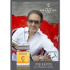 Philippe EDP Pour Homme-چاریول فیلیپ ادو پرفیوم پور هوم