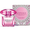 Bright Crystal Absolu-ورساچه برایت کریستال ابسولو