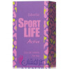 Sportlife Active-فابرلیک اسپورت لایف اکتیو
