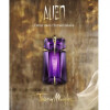 Alien EDP-تیری موگلر آلین ادو پرفیوم (تری ماگلر الین پارفوم)