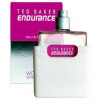 Endurance Women-تد بیکر ایندورنس وومن