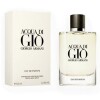 Acqua di Giò Eau de Parfum-جورجیو آرمانی اکوا دی جیو ادو پرفیوم