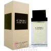 Chic for Men-کارولینا هررا شیک مردانه