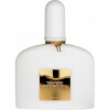 White Patchouli-تام فورد وایت پچولی