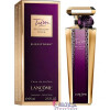 Tresor Midnight Rose Elixir D'Orient-لانکوم ترزور میدنایت رز الکسیر دی اورینت (ترسر الیکسیر د ارینت)
