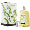 Verveine-فراگونارد وروین