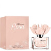 Blumarine Rosa-بلو مارین رزا