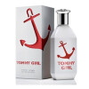 Tommy Girl Summer 2010-تامی هیلفیگر تامی گرل سامر 2010