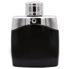 legend For Men Edp BRANDINI-لجند مردانه برندینی