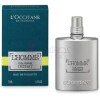L'Homme Cologne Cedrat-لوکسیتان ان پروونس لوم کولون سدرات