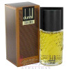 Dunhill for Men-دانهیل مردانه