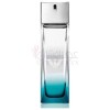 Emporio Armani Diamonds for Men Summer Edition-جیورجیو آرمانی امپوریو ارمانی دیاموندز فور من سامر ادیشن