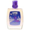 Varens Romance Oh ! Paris-اولریک دو وارنس وارنز رومنس اوه پاریس