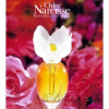 Chloe Narcisse-کلوهه نارسیس
