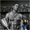 Invictus Parfum-پاکو رابان اینویکتوس پارفوم