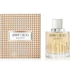 Jimmy Choo Illicit-جیمی چو ایلیسیت