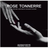 Rose Tonnerre-فردریک مال رز تونیر