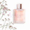 Bugatti Bella Donna Eau de Parfum-بوگاتی بلا دونا ادوپرفیوم
