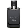Jimmy Choo Man Intense-جیمی چو من اینتنس