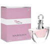 Rose Pour Elle-مابوسین رز پور اله
