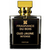 Oud Jaune Intense-فرگرنس دو بوا عود جان اینتنس