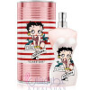 Classique Betty Boop Eau Fraiche-ژان پل گوتیر (گوتیه) کلاسیک بتی بوپ او فرش