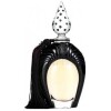 Lalique de Lalique Sheherazade Crystal Flacon-لالیک د لالیک شهرزاد کریستال فلاکون