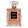 Coco Mademoiselle Crush Absolu-شنل کوکو مادمازل کراش ابسولو
