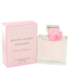 Romance Summer Blossom EDT-رالف لورن رومانس سامر بلوسوم ادو تویلت