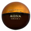 Aqva Amara Edp BRANDINI-آکوا آمارا مردانه برندینی