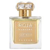 Taif Aoud-روژا داو طائف عود