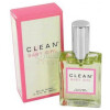 Clean Baby Girl-کلین بیبی گرل