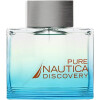 Pure Nautica Discovery-نوتیکا پیور نوتیکا دیسکاوری