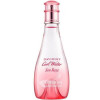 Davidoff Cool Water Woman Sea Rose Caribbean Summer Edition-دیویدوف کول واتر سی رز کاریبین (کارائیب) سامر ادیشن