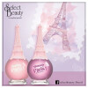 Bonsoir de Paris EDP-آرنو سورل بونسویر د پاریس ادو پارفیوم