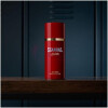Scandal Pour Homme-ژان پل گوتیه اسکندل پور هوم