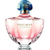 Shalimar Cologne-گرلن شالیمار کولوژن