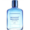 4711Wunderwasser Intese-مورر اندورتز 4711 واندرواسر اینتس